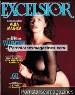 Excelsior 68 adult magazine